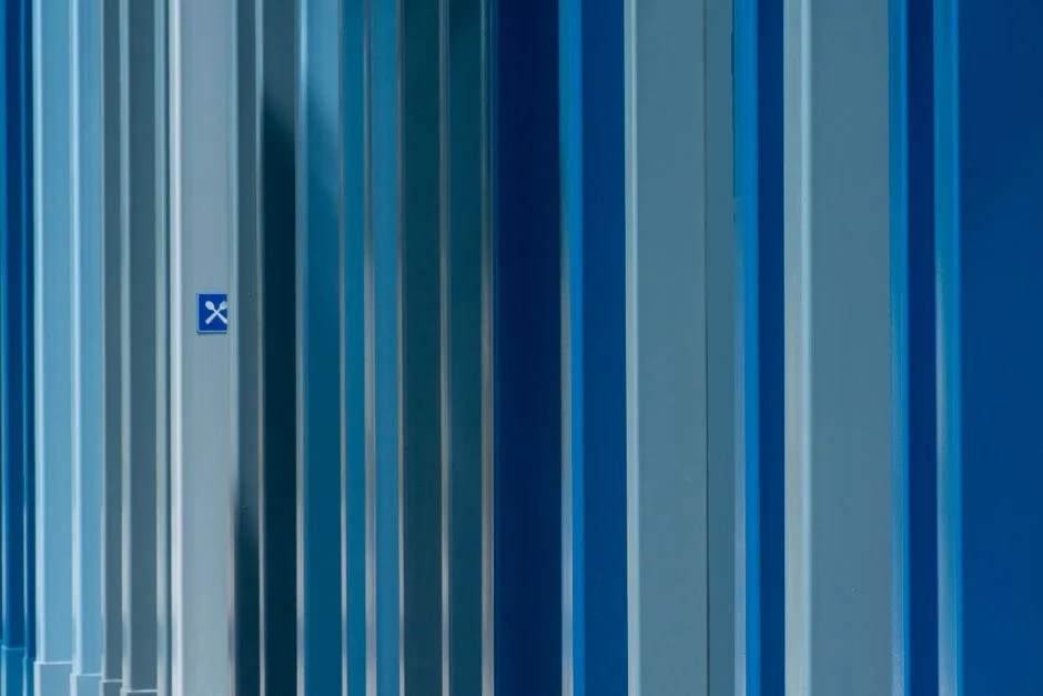 Hollow-Fiber vs Flat-Sheet MBR Membranes for Hotel Duty