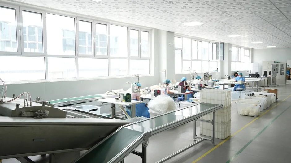 Hollow-Fiber vs Flat-Sheet MBR Membranes: Which Suits a Hotel?