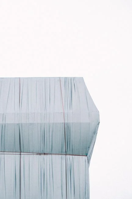 Step 4 — Choose flat-sheet vs hollow-fiber membrane geometry