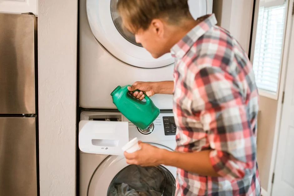 FOG and Pre-Treatment: Protecting the Membranes from Kitchen and Laundry Load