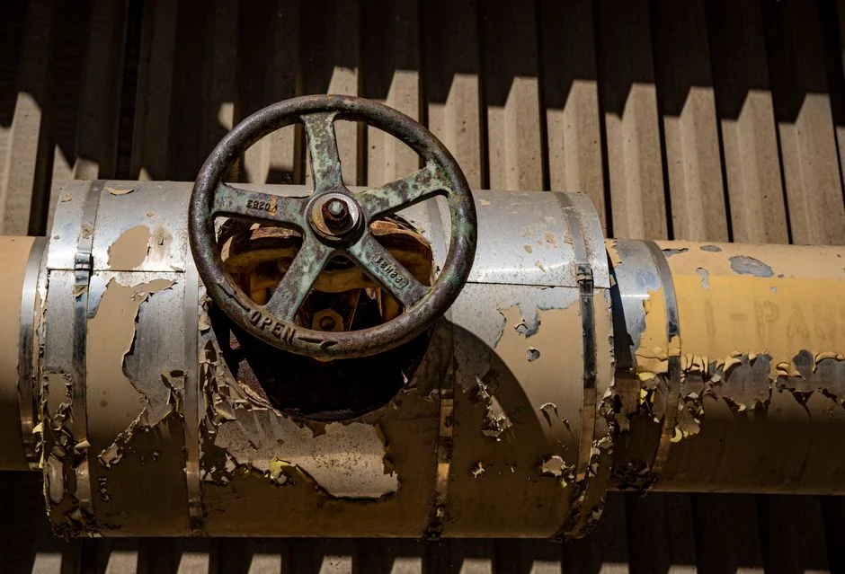 Upstream Pre-Treatment: Grease Trap, Screening, and Equalization