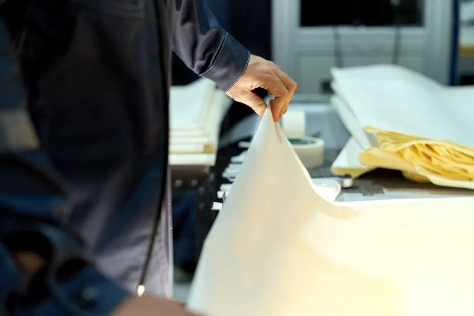 Flat-sheet vs hollow-fiber MBR modules: which suits hotel duty