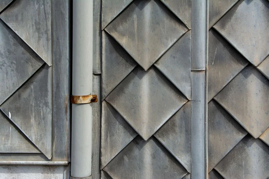Membrane Choice and Pretreatment: Hollow-Fibre vs Flat-Sheet