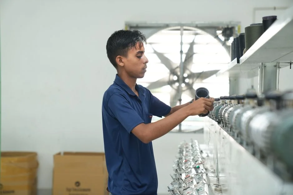 Membrane Selection: Hollow Fiber vs Flat Sheet in Hotel Duty
