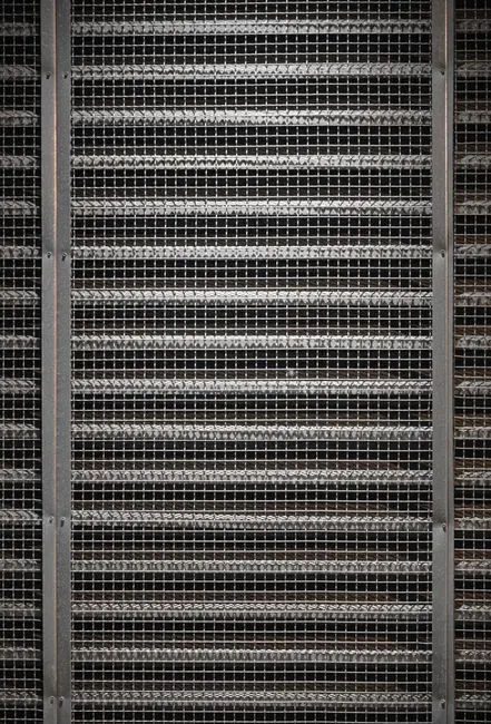 Pretreatment, disinfection, and sludge handling around the MBR