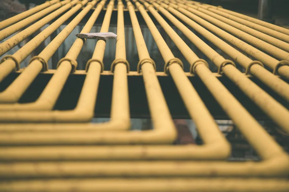 Step 4 — Specify the Reuse Train That Pays for the MBR
