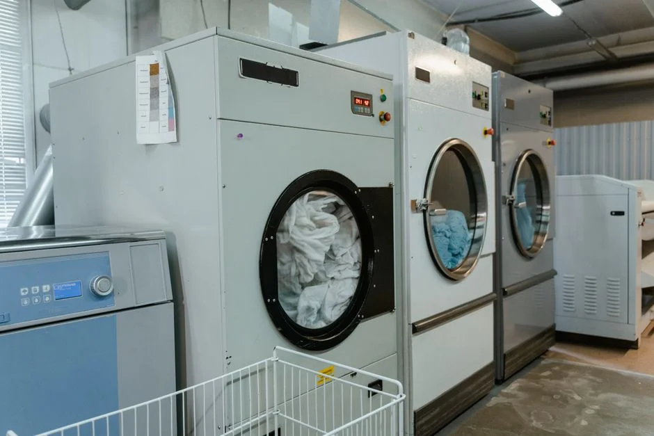 Sizing the Packaged MBR: Guests, Rooms, and Peak Factor