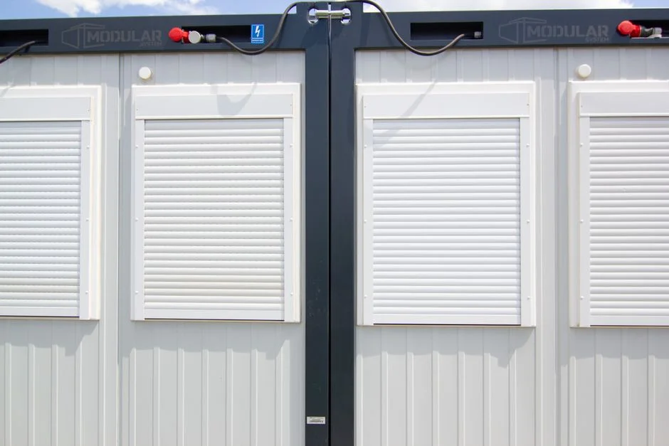 Packaged MBR vs Buried A/O Package: When to Switch