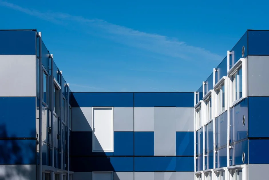CAPEX, OPEX and what to budget for a 2026 install