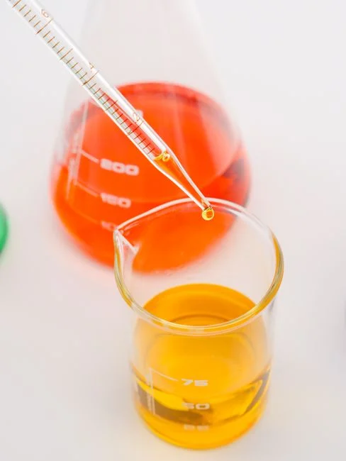 Polishing, Disinfection, and Sludge: Closing the Loop