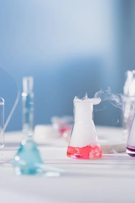 Precipitation: hydroxide first, sulfide polish when the local limit is below 0.3 mg/L