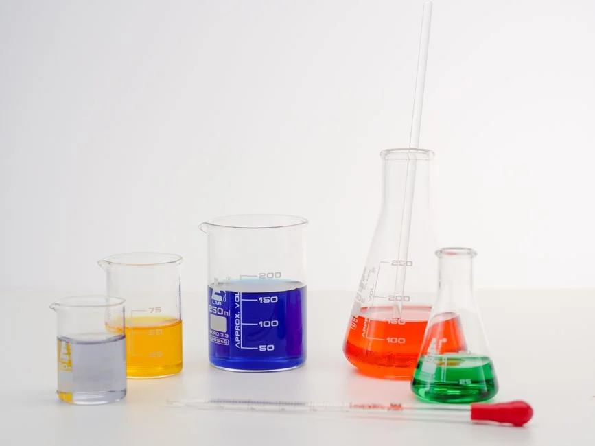 Precipitation Chemistry: Hydroxide First, Sulfide on a Slipstream