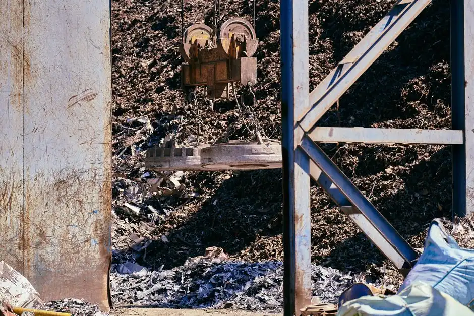 Disinfection, Sludge, and the Local Sewer-Use Ordinance