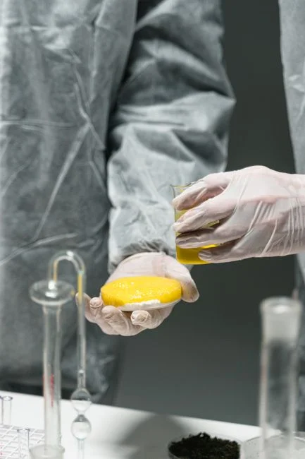 Hydroxide vs sulfide precipitation — picking the right chemistry