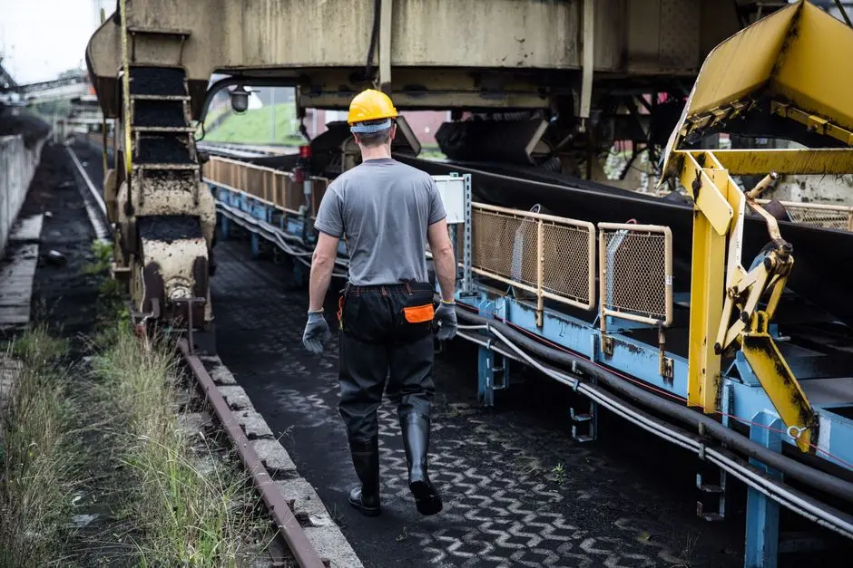 Sludge Handling: Dewatering for Salt Lake Valley Disposal