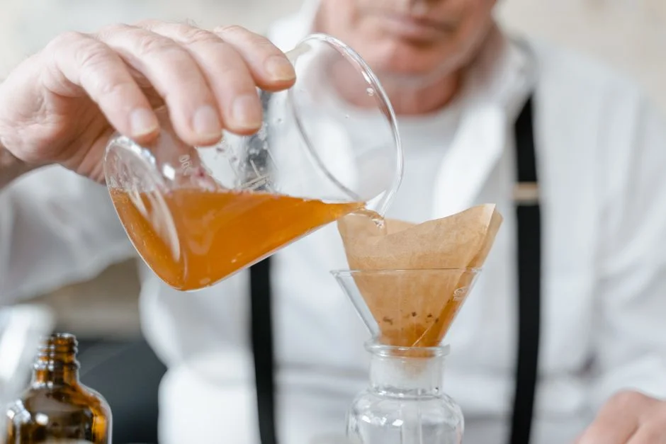 Polishing, Disinfection, and Sludge Dewatering