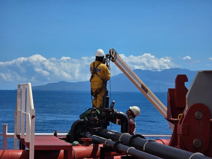 Sampling and Self-Monitoring: What the POTW Inspector Will Ask For