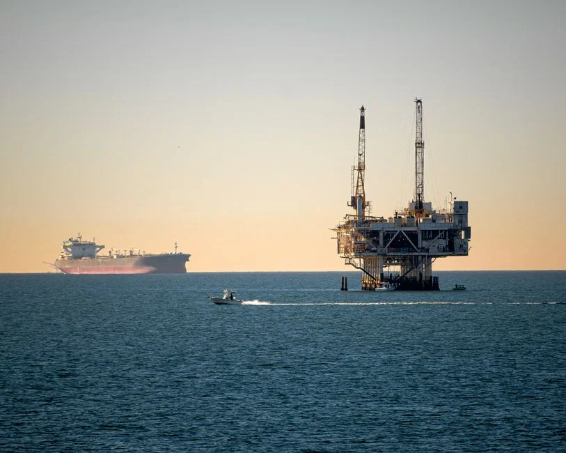 What 2026 Permit Numbers Actually Look Like for a Petroleum Bulk Plant