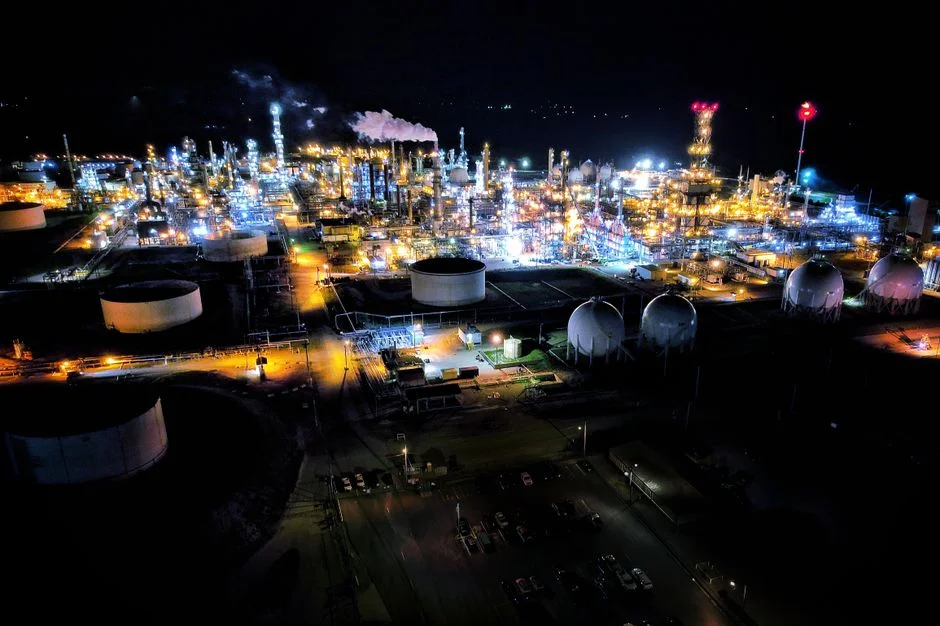 Pollutants Regulators and the POTW Actually Watch