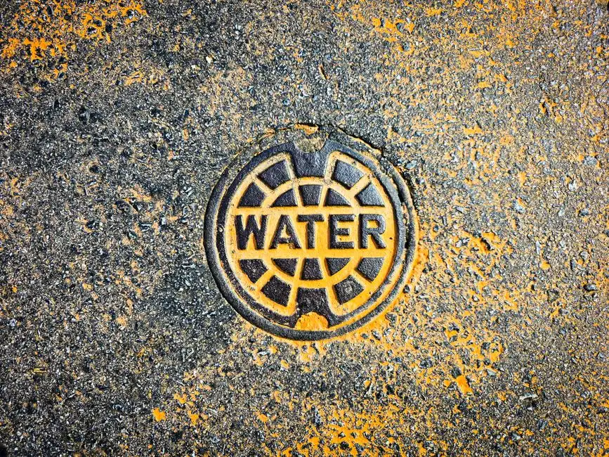 Monitoring, Sampling, and the Control Manhole