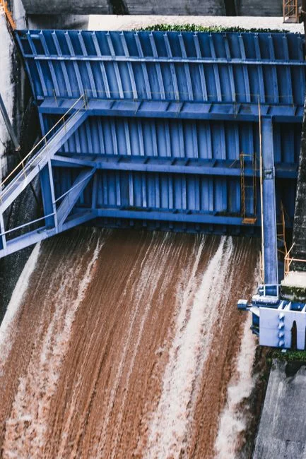 From Equipment to Permit: The 5 Documentation Steps That Win an Audit