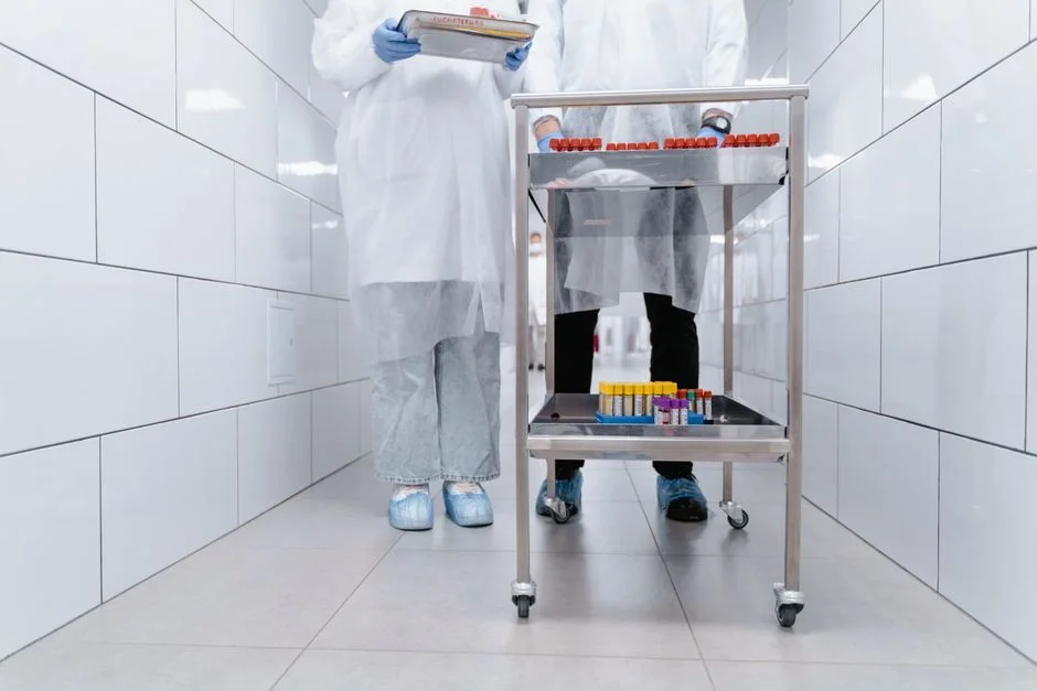 The 403.5(b) Numeric and Definitional Caps That Drive Pharma Design