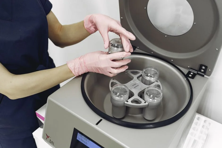 Documentation, Sampling, and the 2026 Enforcement Watch List