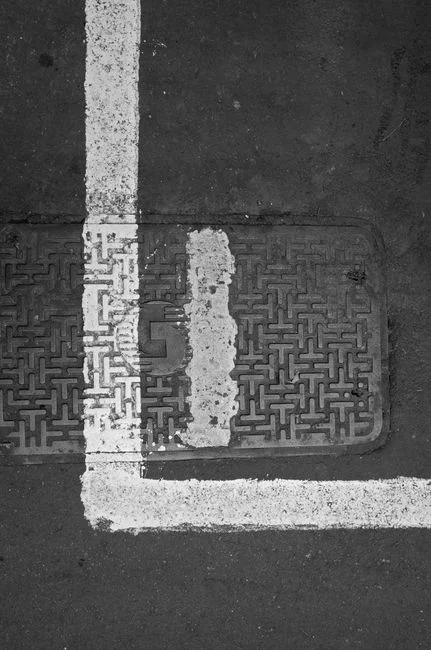 From Floor Drain to Manhole: The Five-Stage Process Train