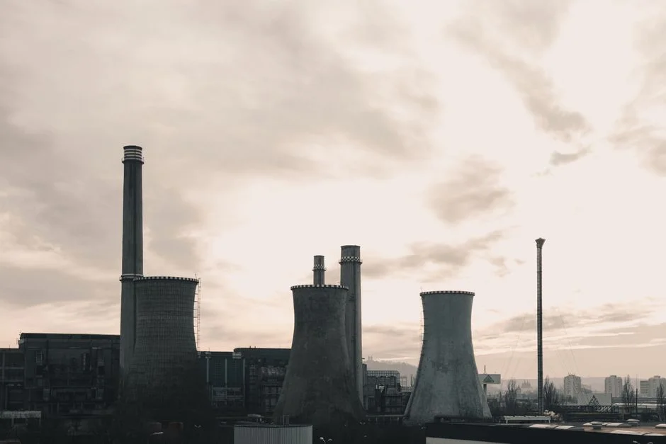 Climate penalty: how the Paraná changes the blowdown math
