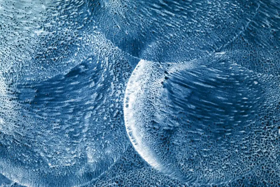 Biological Treatment and Hybrid Trains: Putting It Together