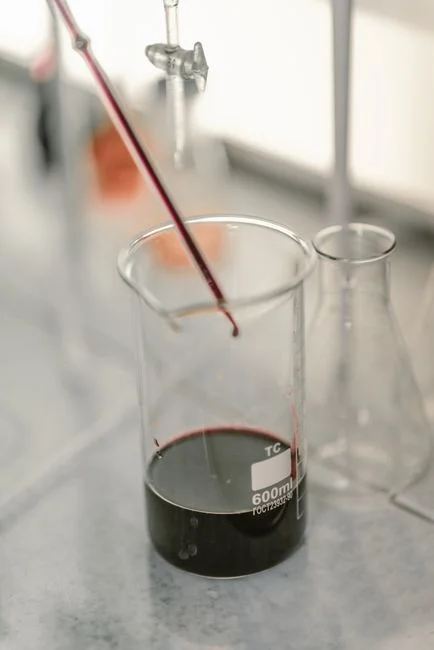 Coagulation and Flocculation: The Workhorse First Step