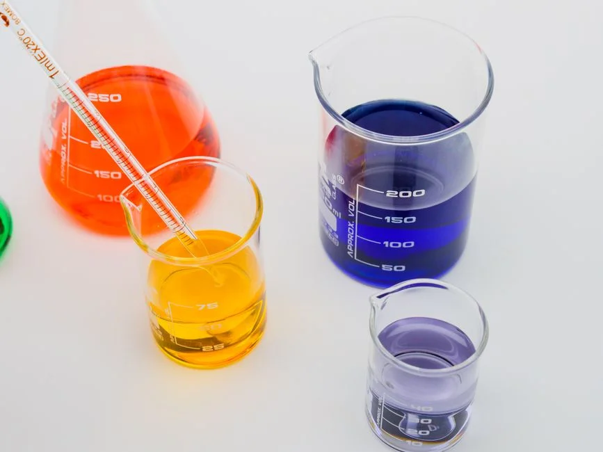 Alkaline Chlorination: The Workhorse for Free and WAD Cyanide