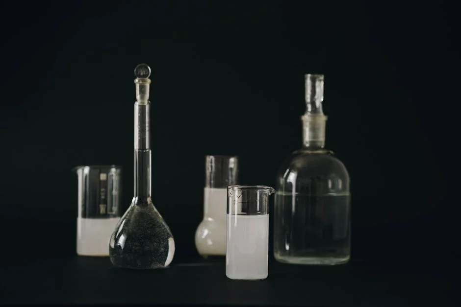 Biological Treatment, Membrane Filtration, and Precipitation for the Hard Cases