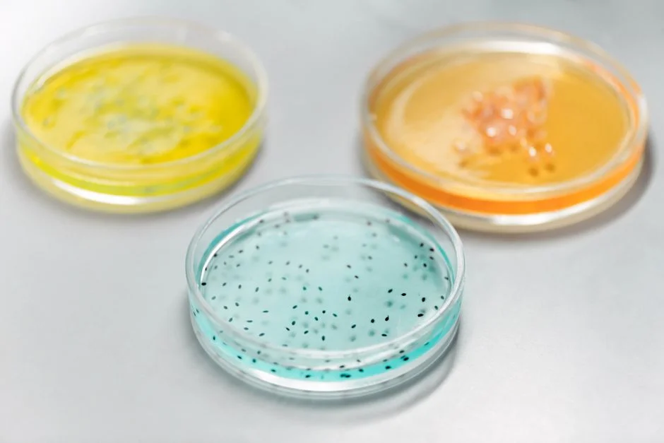 Choosing the Right Polishing Step for 2026
