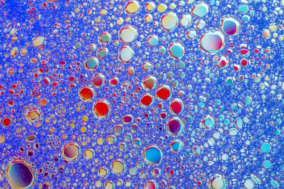 Destruction Technologies: Breaking the C–F Bond