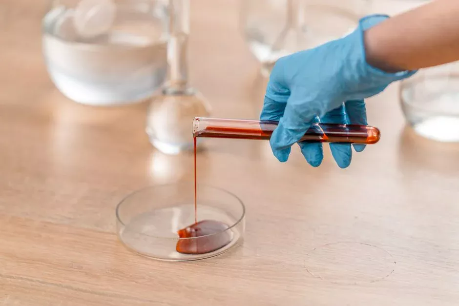 The Sizing Equation: From Influent mg/L to Resin Volume