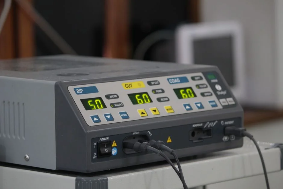 Symptom-to-Fix Table: What the SCADA Is Telling You