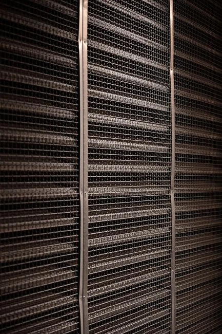 The 5-Step MBBR Retrofit Sequence With Timelines
