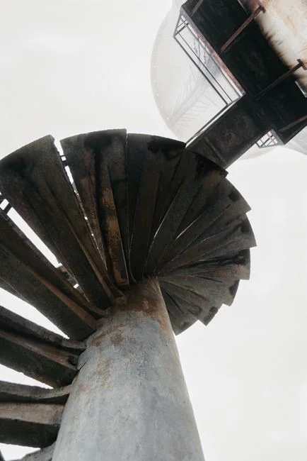 Pretreatment Sizing: Screens, Grit, and Flow Equalization