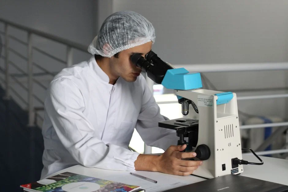 How MBR Treats Chemical Wastewater Differently
