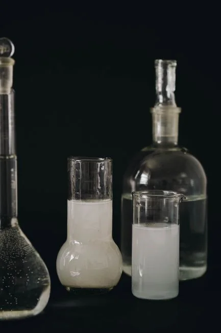 MBR vs CAS Parameter Comparison for Chemicals Wastewater