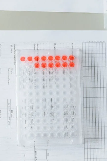 Side-by-Side Performance: CAS vs MBR for Mount Sterling Food &amp; Beverage Effluent