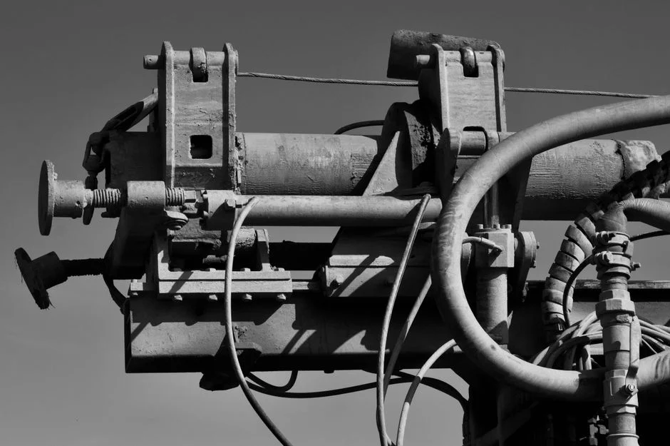 Designing the Retrofit: Pretreatment, Metals Polishing and Sludge Handling