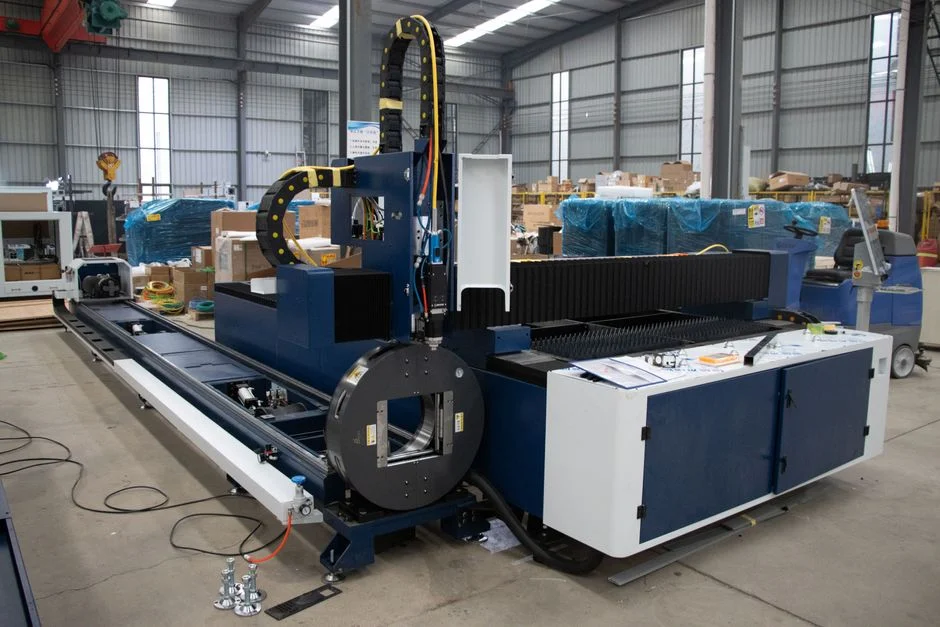 Pretreatment, Sludge Handling, and Reuse Train
