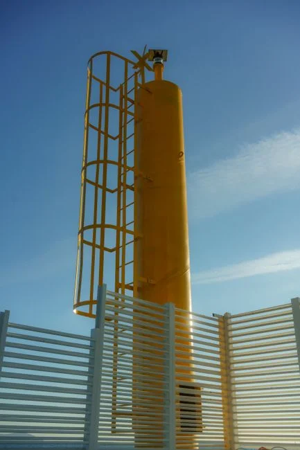40 CFR 436, Metal Finishing, and Gulf Of America Reuse Targets