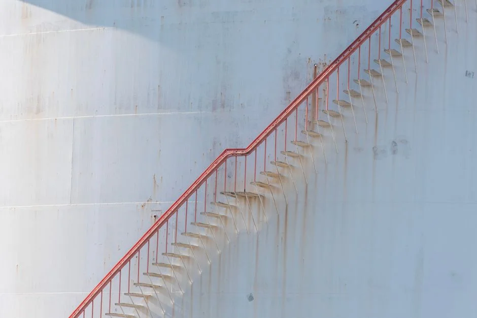 Mining and Metals Influent: Why CAS Fails Before MBR Does