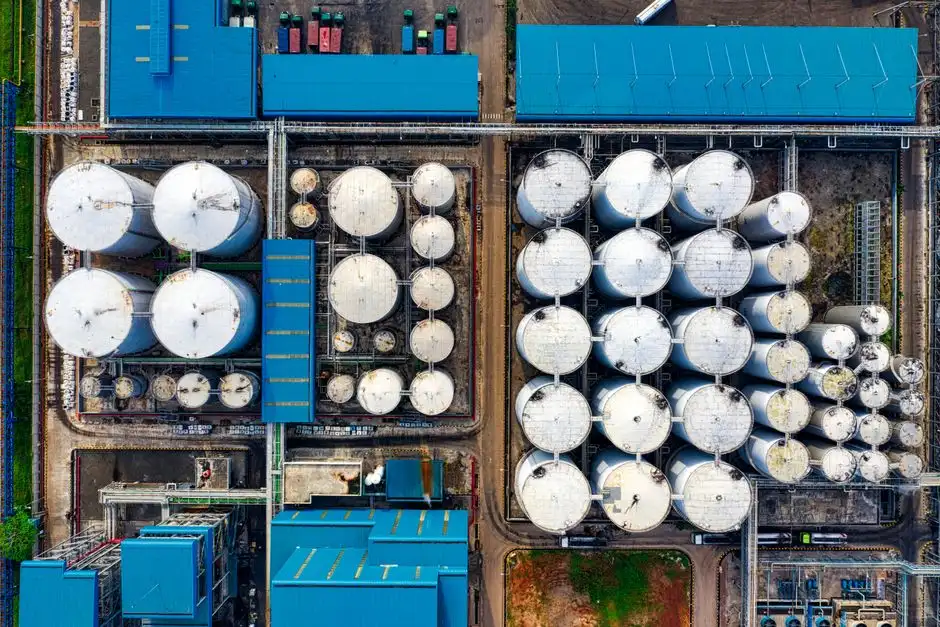 Process Comparison: How MBR and CAS Treat Refinery Influent Differently