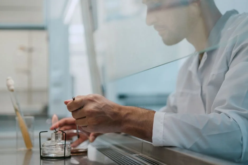 Effluent Quality: What Each System Actually Delivers in 2026