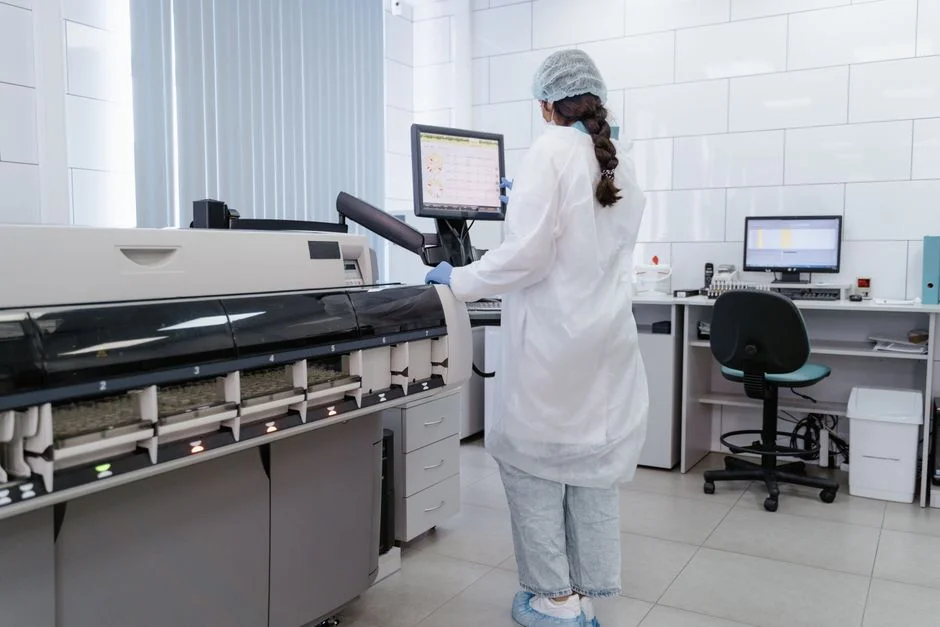 Operator Burden Scorecard: Who Actually Runs the Plant at 3 a.m.?