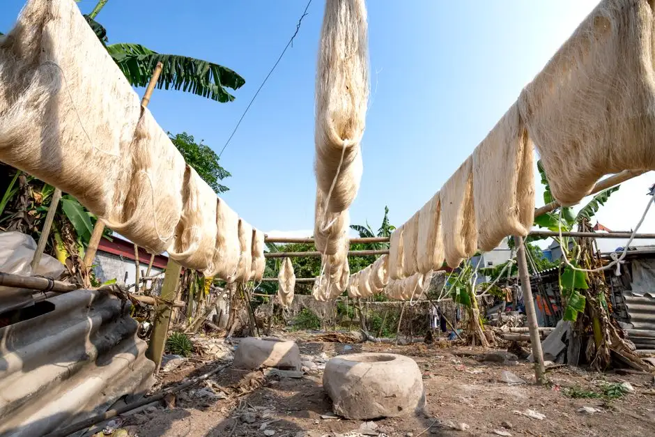 2026 cost, footprint, and ROI for a textile MBR